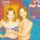 Capa da música "Stumblin Man", de TAD