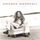 Portada de la canción "Let It Rain", de Amanda Marshall