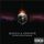 Portada de la canción "Good Day", de Angels & Airwaves