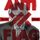 Portada de la canción "The Disease", de Anti-Flag