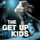 Portada de la canción "Holiday", de The Get Up Kids