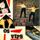 Portada de la canción "A Volta", de Os Vips