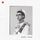 Portada de la canción "Don't Take The Money", de Bleachers
