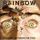 Portada de la canción "Death Alley Driver", de Rainbow