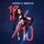 Portada de la canción "Me Viro Com a Saudade", de Pedro e Benício