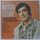 Portada de la canción "Seu Olhar No Meu Olhar", de Nilton César