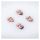 Portada de la canción "Find Me", de Kings Of Leon