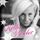 Portada de la canción "Best Days Of Your Life", de Kellie Pickler