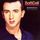 Portada de la canción "Where The Heart Is", de Soft Cell