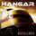 Portada de la canción "Time To Forget", de Hangar