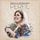 Portada de la canción "Estranho", de Marília Mendonça
