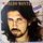Portada de la canción "Sempre não é todo Dia", de Oswaldo Montenegro