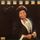 Portada de la canción "He's Real", de Vanessa Bell Armstrong