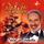 Portada de la canción "Então É Natal", de Délcio Tavares