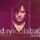 Portada de la canción "Para Enamorarte de Mi", de David Bisbal