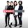 Portada de la canción "We Believe", de Newsboys