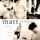 Portada de la canción "I Will Offer Up My Life", de Matt Redman