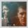Portada de la canción "Fix My Eyes", de for KING & COUNTRY