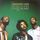 Portada de la canción "Killing Me Softly", de Fugees