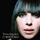 Portada de la canción "A Fortaleza", de Teresa Salgueiro