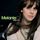 Portada de la canción "I Want Candy", de Melanie C