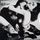 Portada de la canción "Still Loving You", de Scorpions