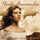 Portada de la canción "Nothing Else Matters", de Paula Fernandes