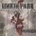 Portada de la canción "In The End", de Linkin Park