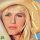Portada de la canción "Xou da Xuxa", de Xuxa