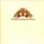 Portada de la canción "Evil Woman", de Spooky Tooth