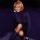 Portada de la canción "When You Believe", de Whitney Houston