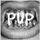 Portada de la canción "Yukon", de PUP
