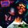 Portada de la canción "Eye For An Eye", de Mobb Deep