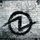Portada de la canción "Put Me Back Together", de Hawthorne Heights