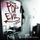Portada de la canción "100 In a 55", de Pop Evil