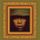 Portada de la canción "In Love With You", de Erykah Badu