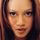 Portada de la canción "Still In My Heart", de Tracie Spencer