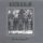 Portada de la canción "Inn I Slottet Fra Droemmen", de Burzum