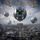 Portada de la canción "Overture 1928", de Dream Theater