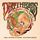 Portada de la canción "Cabin By The Sea", de Dirty Heads