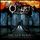 Portada de la canción "Open Arms To Damnation", de Born of Osiris
