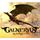 Portada de la canción "Destiny", de Galneryus