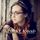 Portada de la canción "For Love Of You", de Audrey Assad