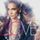 Portada de la canción "On The Floor", de Jennifer Lopez