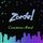 Portada de la canción "Eu e Você", de Zorde