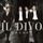 Portada de la canción "Por tí seré", de Il Divo