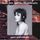 Portada de la canción "Brighter Day", de Joan Jett & the Blackhearts