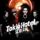 Portada de la canción "Monsoon", de Tokio Hotel