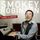Portada de la canción "Tears Of A Clown", de Smokey Robinson