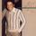 Portada de la canción "All Because Of You", de Bill Withers